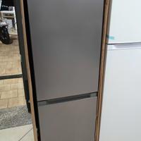 Frigo Combinato 55 cm NUOVO