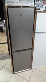 Frigo Combinato 55 cm NUOVO