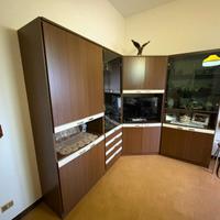 Mobile per salotto