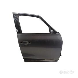 PORTIERA ANTERIORE DESTRA RENAULT Scenic Serie 801