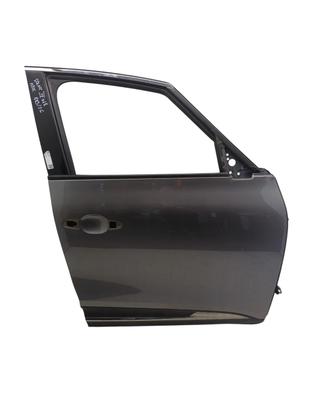 PORTIERA ANTERIORE DESTRA RENAULT Scenic Serie 801
