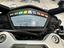Immagine 8