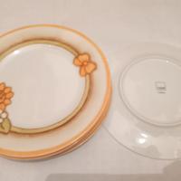 Piatti  Thun country