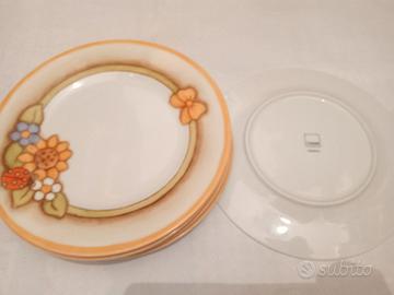 Piatti  Thun country