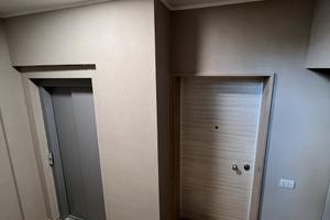 Deposito appartamento Triggiano