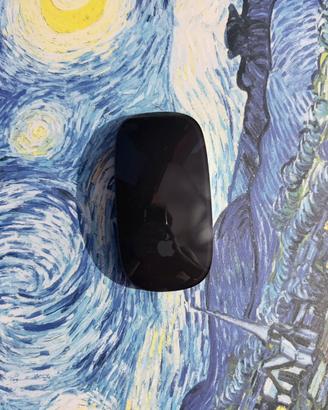 Apple Magic Mouse - Nero
