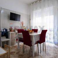 Appartamento - Triggiano