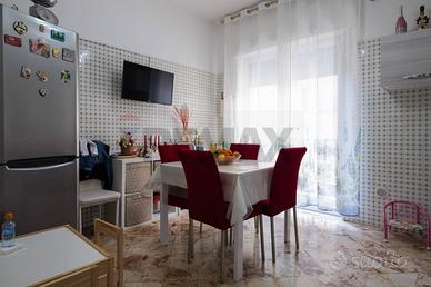 Appartamento - Triggiano