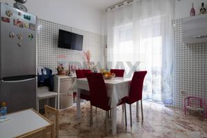 Appartamento - Triggiano