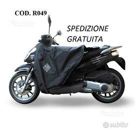 Termoscud tucano R049 piaggio carnaby 125 200 250