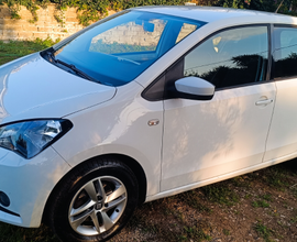 Seat Mii 1.0 uniprò compreso passaggio