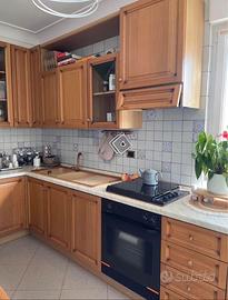Cucina berloni