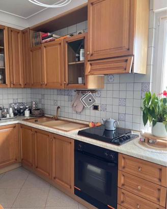 Cucina berloni