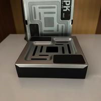 Posacenere Vintage PK