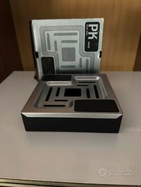 Posacenere Vintage PK