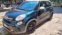 fiat-500l-1-6-multijet-120-cv-cross