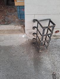 fioriere per balcone 