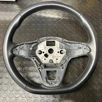 Volante vw T-Roc / Taigo / T-Cross / Polo / Golf 8