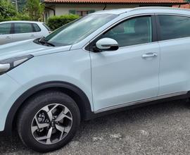 KIA Sportage 4ª serie - 2020