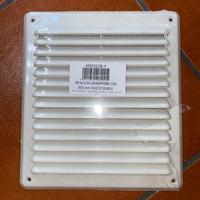 Griglia ventilazione