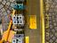 Immagine 5