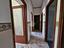 Immagine 16