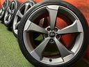 cerchi-audi-a4-a6-originali-nuovi-gomme-255-35-19