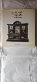 Il mobile toscano