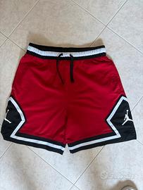 Pantaloncino Jordan