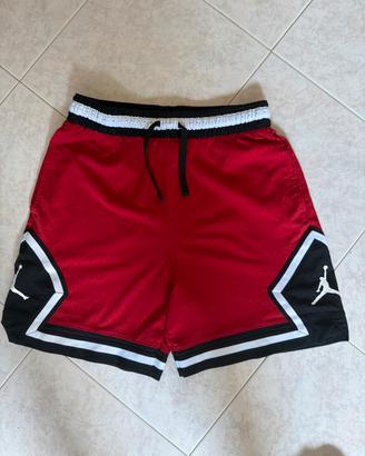 Pantaloncino Jordan