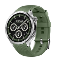 Oneplus Watch 3, 46 mm 2 mesi di vita (Oneplus)