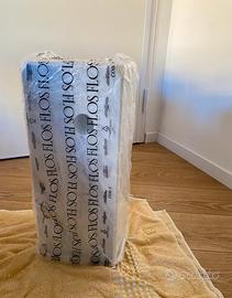 Base lampada Arco Flos - Nuova