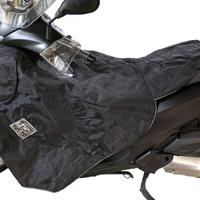 Tucano Urbano Termoscud R049 Coprigambe per Scoote