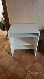 Mobile porta PC