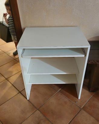 Mobile porta PC