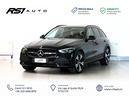mercedes-benz-c-220-d-mild-hybrid-4matic-premium-a