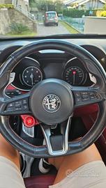 stelvio my21 veloce 210cv