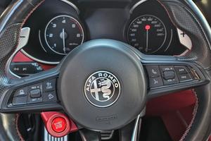 stelvio my21 veloce 210cv