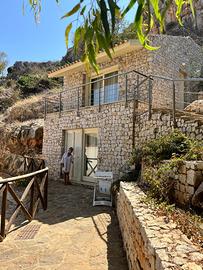 Multiproprietà sicilia