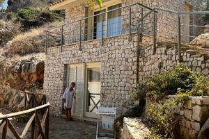 Multiproprietà sicilia
