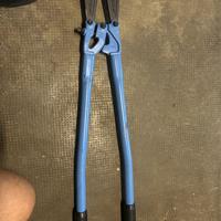 Tagliabulloni abc 750mm