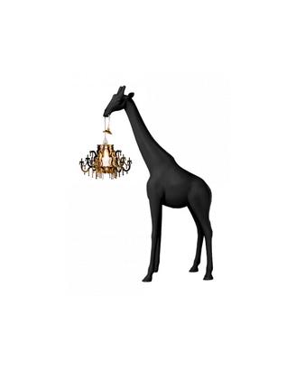 LAMPADA QEEBOO GIRAFFE IN LOVE XS