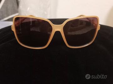 occhiali da sole guess