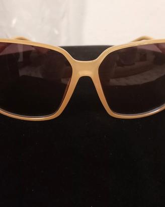 occhiali da sole guess