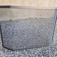 Parascintille Camino