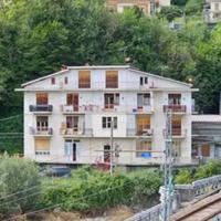 Appartamento a Mezzenile (TO)