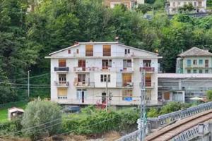 Appartamento a Mezzenile (TO)