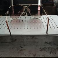 occhiali da sole per uomo 
