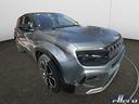 jeep-avenger-nuova-benzina-summit-1-2-100cv