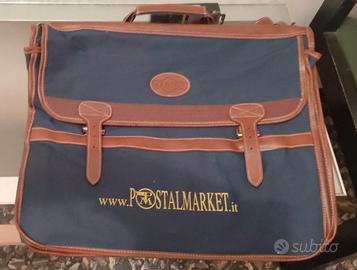 Borsa Postalmarket